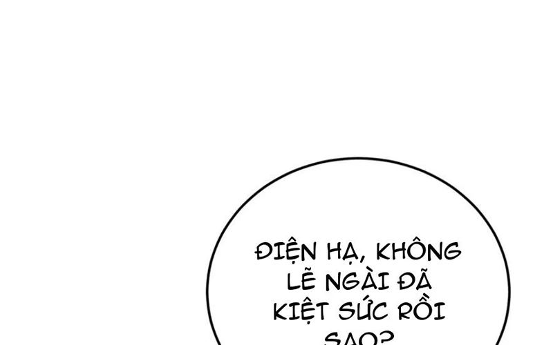 Sống Như Đứa Con Được Cưng Chiều Của Bạo Chúa Chapter 6 - 110