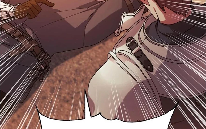 Sống Như Đứa Con Được Cưng Chiều Của Bạo Chúa Chapter 6 - 112