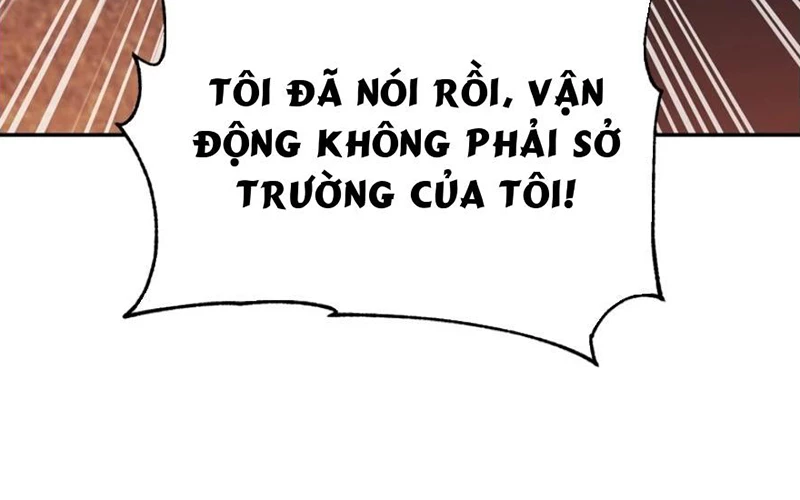 Sống Như Đứa Con Được Cưng Chiều Của Bạo Chúa Chapter 6 - 113