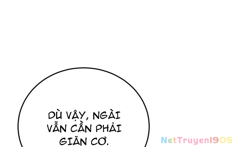 Sống Như Đứa Con Được Cưng Chiều Của Bạo Chúa Chapter 6 - 114