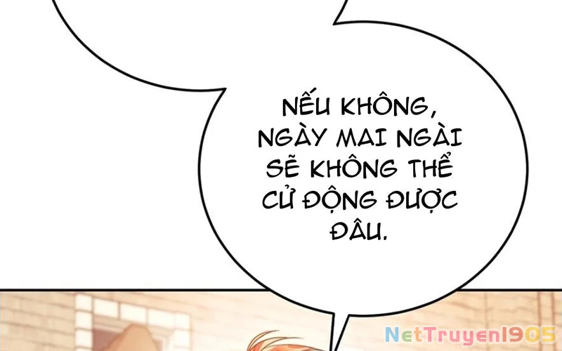 Sống Như Đứa Con Được Cưng Chiều Của Bạo Chúa Chapter 6 - 115