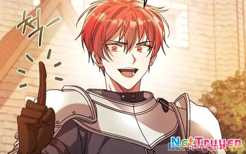 Sống Như Đứa Con Được Cưng Chiều Của Bạo Chúa Chapter 6 - 116