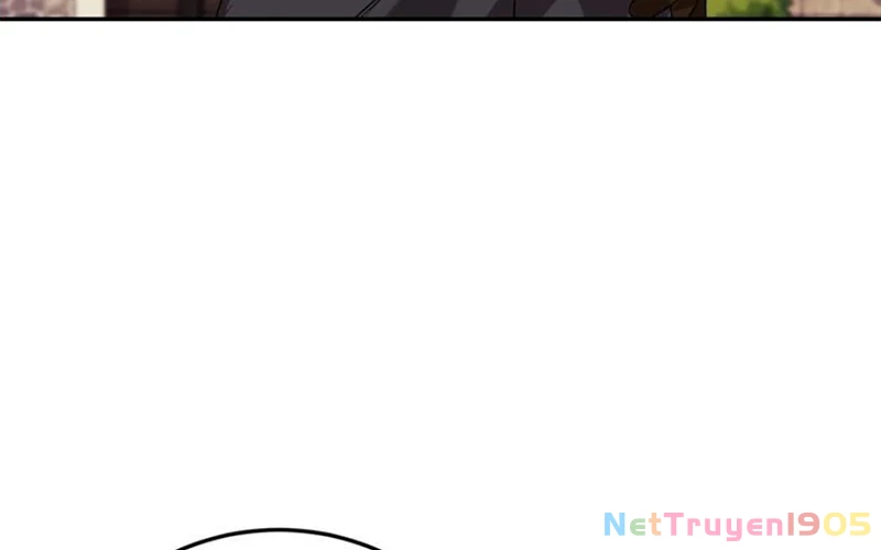 Sống Như Đứa Con Được Cưng Chiều Của Bạo Chúa Chapter 6 - 118