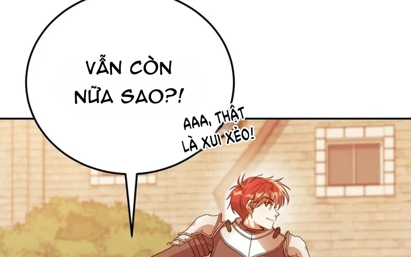 Sống Như Đứa Con Được Cưng Chiều Của Bạo Chúa Chapter 6 - 119