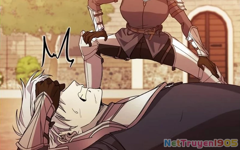 Sống Như Đứa Con Được Cưng Chiều Của Bạo Chúa Chapter 6 - 120