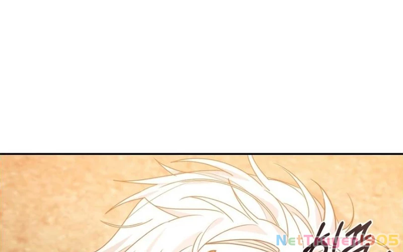 Sống Như Đứa Con Được Cưng Chiều Của Bạo Chúa Chapter 6 - 122