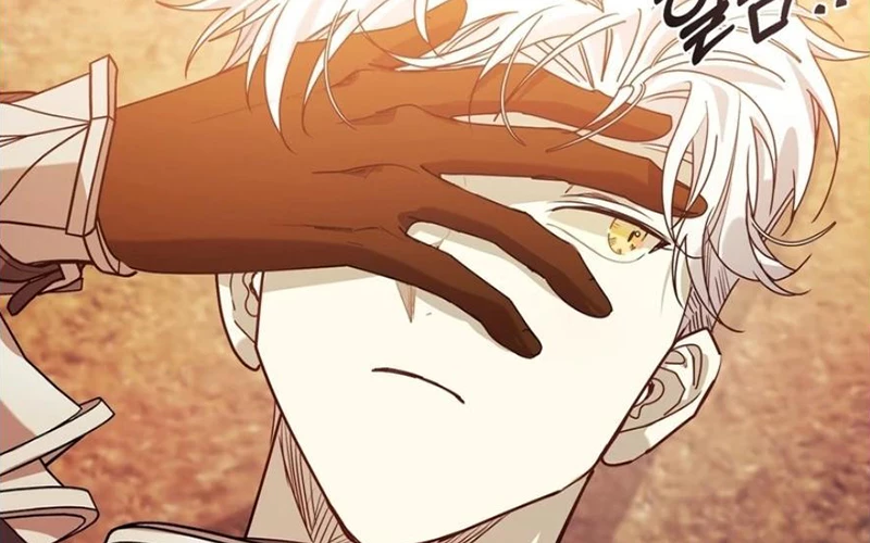 Sống Như Đứa Con Được Cưng Chiều Của Bạo Chúa Chapter 6 - 123