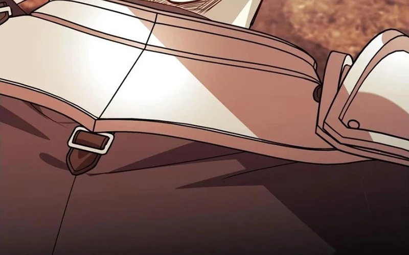 Sống Như Đứa Con Được Cưng Chiều Của Bạo Chúa Chapter 6 - 124