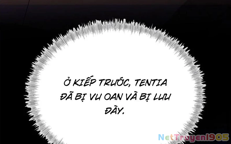 Sống Như Đứa Con Được Cưng Chiều Của Bạo Chúa Chapter 6 - 125