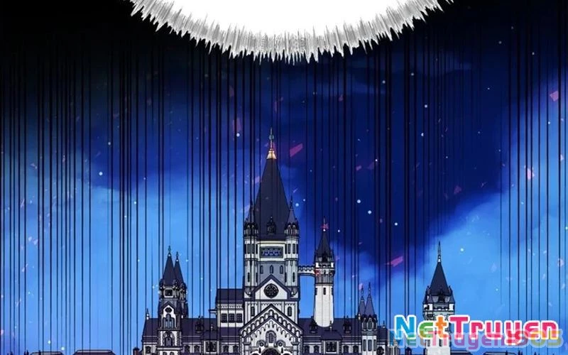 Sống Như Đứa Con Được Cưng Chiều Của Bạo Chúa Chapter 6 - 126