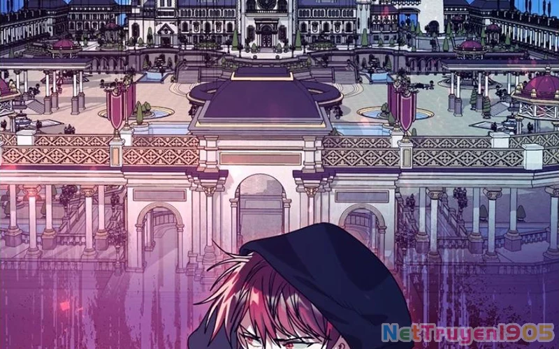 Sống Như Đứa Con Được Cưng Chiều Của Bạo Chúa Chapter 6 - 127