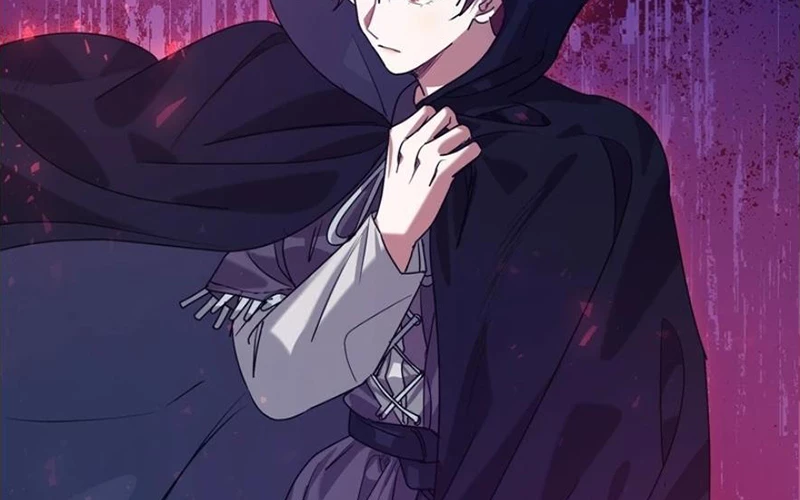 Sống Như Đứa Con Được Cưng Chiều Của Bạo Chúa Chapter 6 - 128