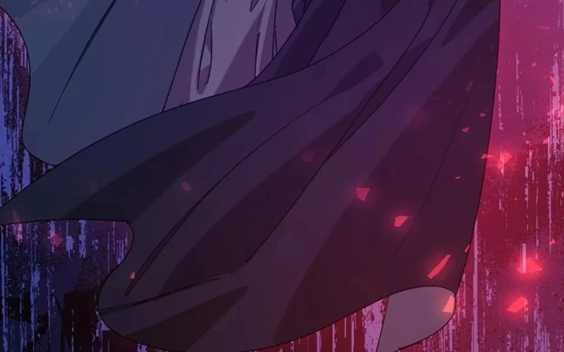 Sống Như Đứa Con Được Cưng Chiều Của Bạo Chúa Chapter 6 - 129