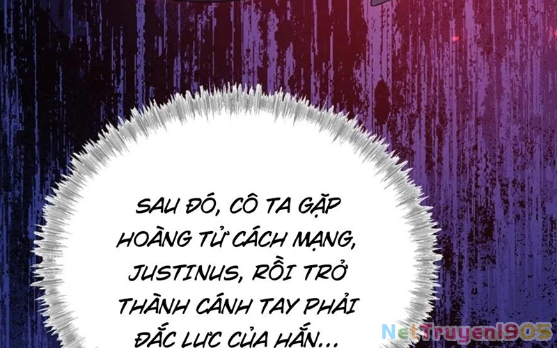 Sống Như Đứa Con Được Cưng Chiều Của Bạo Chúa Chapter 6 - 130