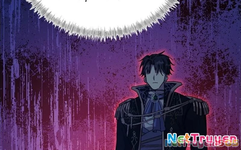 Sống Như Đứa Con Được Cưng Chiều Của Bạo Chúa Chapter 6 - 131