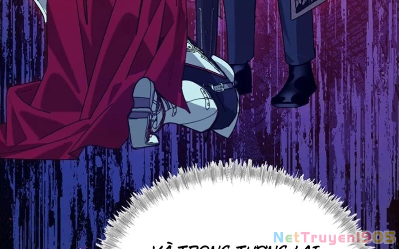 Sống Như Đứa Con Được Cưng Chiều Của Bạo Chúa Chapter 6 - 133