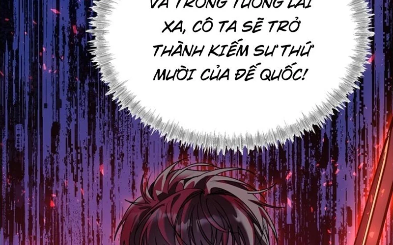 Sống Như Đứa Con Được Cưng Chiều Của Bạo Chúa Chapter 6 - 134