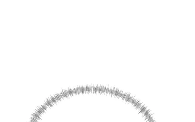 Sống Như Đứa Con Được Cưng Chiều Của Bạo Chúa Chapter 6 - 139