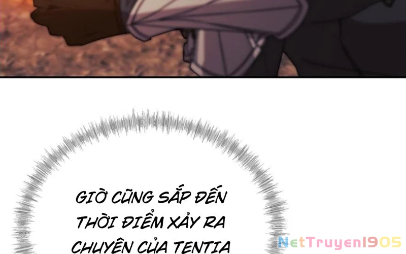 Sống Như Đứa Con Được Cưng Chiều Của Bạo Chúa Chapter 6 - 142