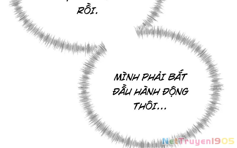 Sống Như Đứa Con Được Cưng Chiều Của Bạo Chúa Chapter 6 - 143