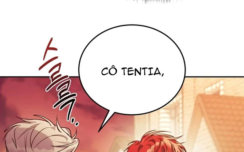 Sống Như Đứa Con Được Cưng Chiều Của Bạo Chúa Chapter 6 - 144