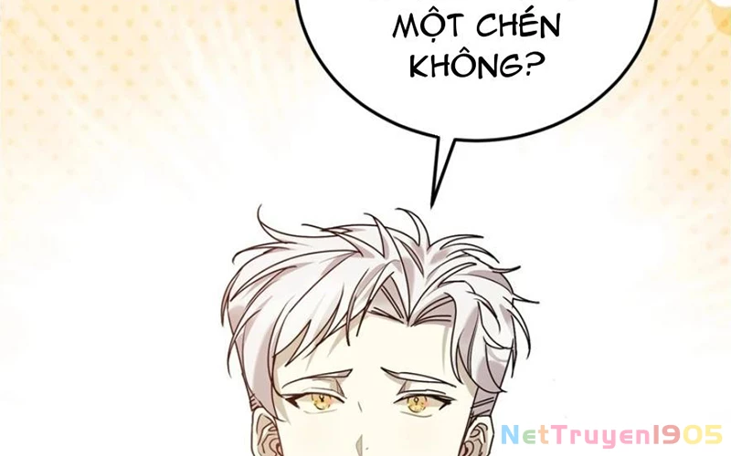 Sống Như Đứa Con Được Cưng Chiều Của Bạo Chúa Chapter 6 - 148