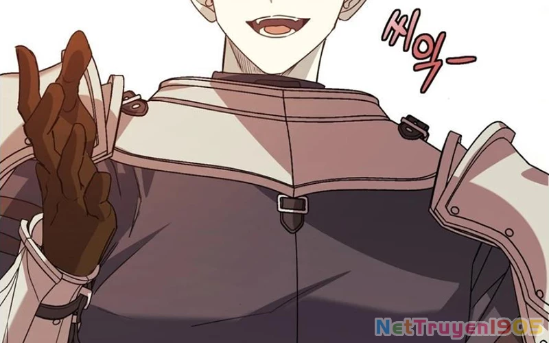 Sống Như Đứa Con Được Cưng Chiều Của Bạo Chúa Chapter 6 - 149