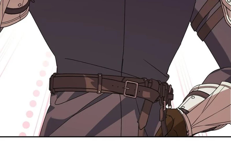 Sống Như Đứa Con Được Cưng Chiều Của Bạo Chúa Chapter 6 - 150