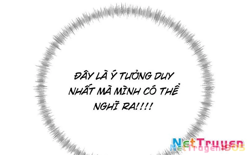 Sống Như Đứa Con Được Cưng Chiều Của Bạo Chúa Chapter 6 - 151