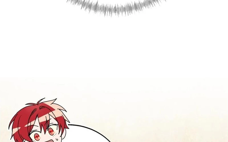 Sống Như Đứa Con Được Cưng Chiều Của Bạo Chúa Chapter 6 - 152