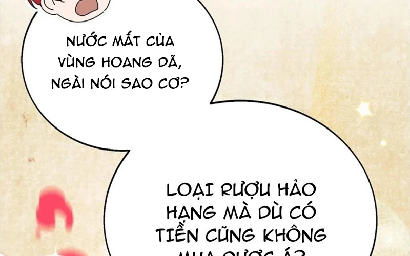 Sống Như Đứa Con Được Cưng Chiều Của Bạo Chúa Chapter 6 - 153