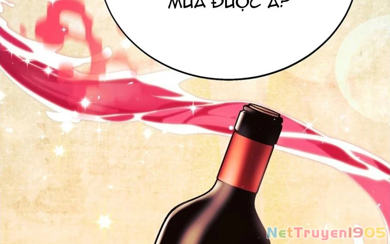 Sống Như Đứa Con Được Cưng Chiều Của Bạo Chúa Chapter 6 - 154