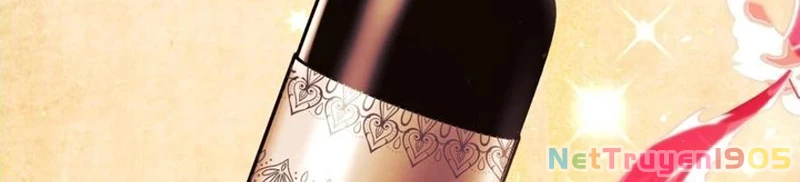 Sống Như Đứa Con Được Cưng Chiều Của Bạo Chúa Chapter 6 - 155