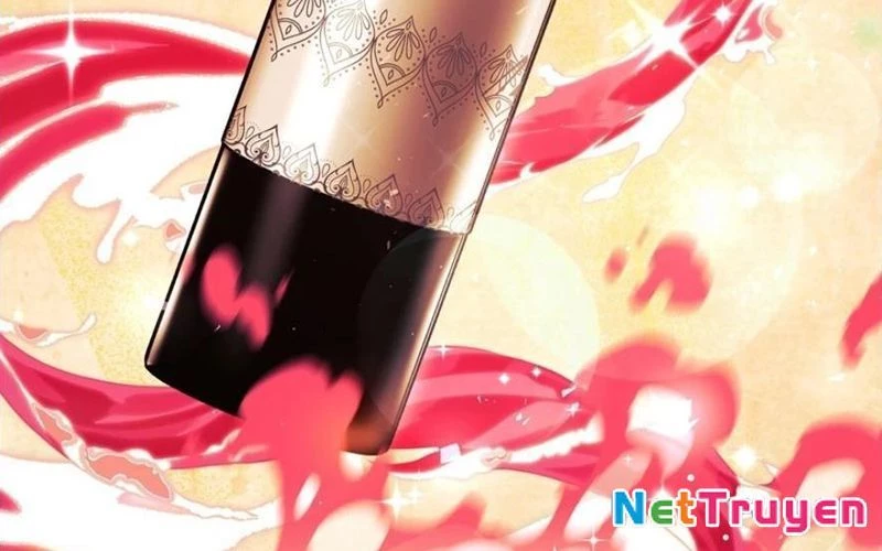 Sống Như Đứa Con Được Cưng Chiều Của Bạo Chúa Chapter 6 - 156