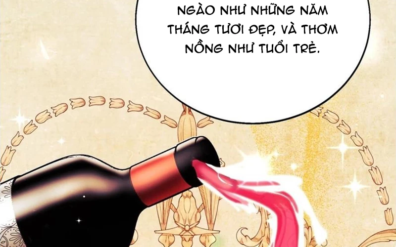Sống Như Đứa Con Được Cưng Chiều Của Bạo Chúa Chapter 6 - 158