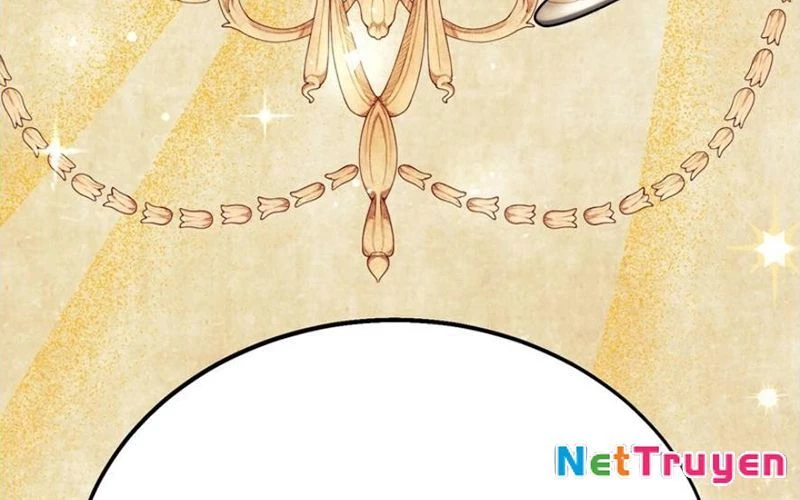 Sống Như Đứa Con Được Cưng Chiều Của Bạo Chúa Chapter 6 - 161