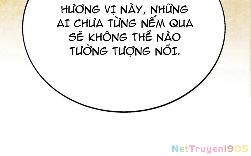 Sống Như Đứa Con Được Cưng Chiều Của Bạo Chúa Chapter 6 - 162