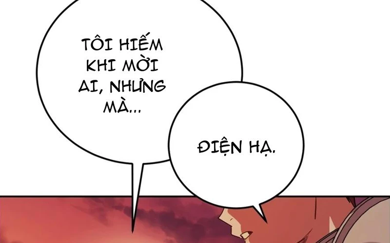 Sống Như Đứa Con Được Cưng Chiều Của Bạo Chúa Chapter 6 - 164