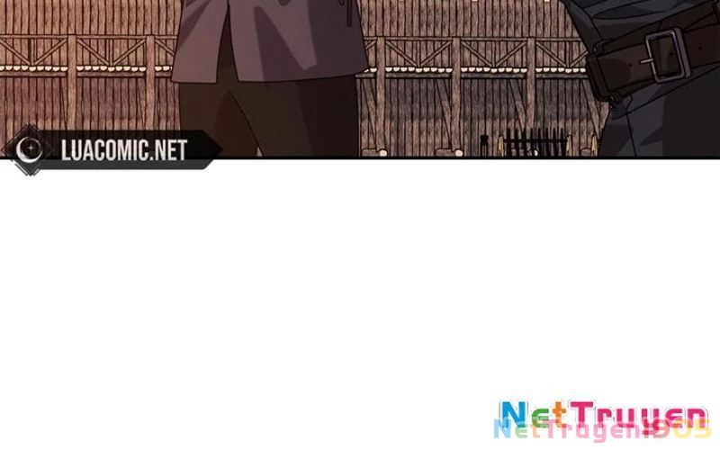 Sống Như Đứa Con Được Cưng Chiều Của Bạo Chúa Chapter 6 - 166