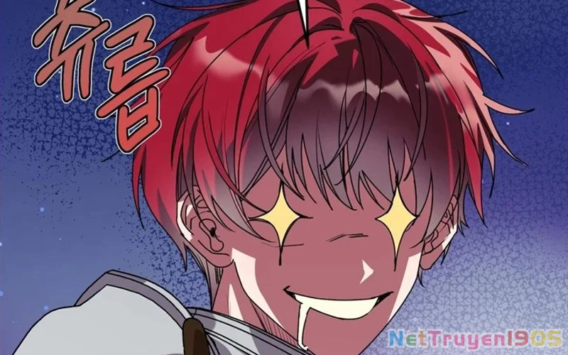 Sống Như Đứa Con Được Cưng Chiều Của Bạo Chúa Chapter 6 - 168