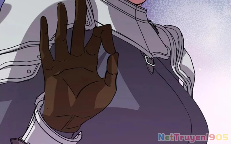 Sống Như Đứa Con Được Cưng Chiều Của Bạo Chúa Chapter 6 - 169