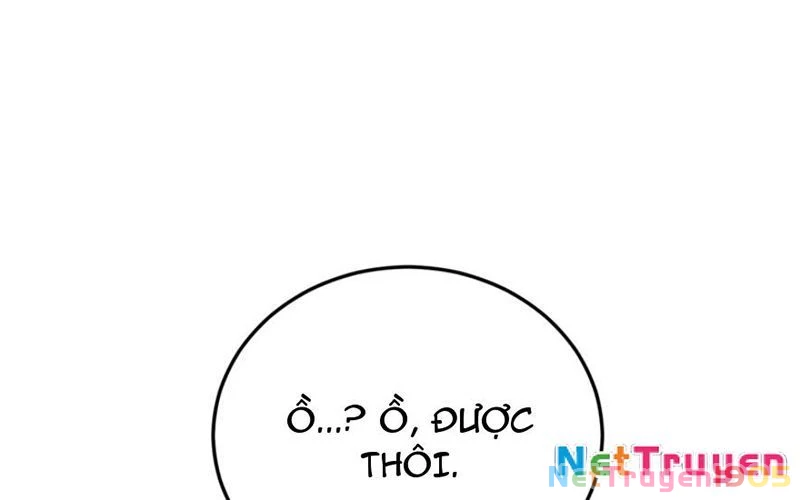 Sống Như Đứa Con Được Cưng Chiều Của Bạo Chúa Chapter 6 - 171