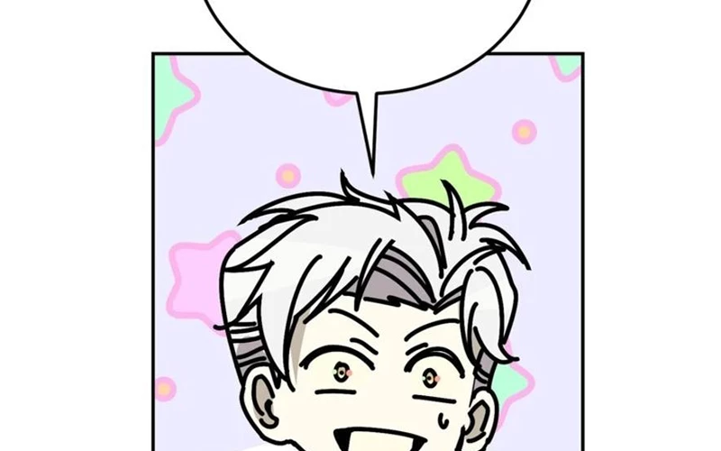 Sống Như Đứa Con Được Cưng Chiều Của Bạo Chúa Chapter 6 - 172