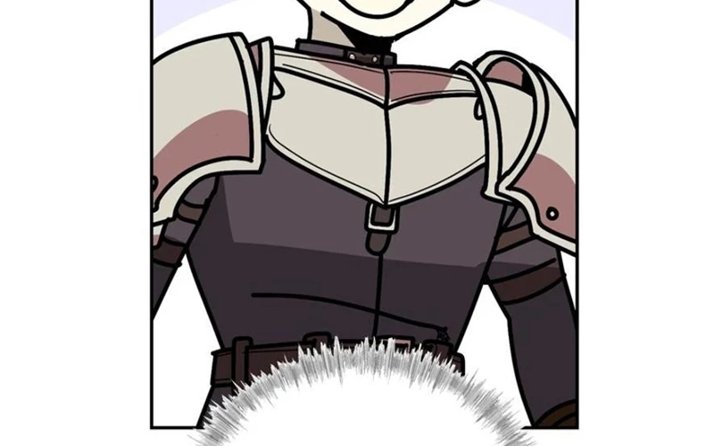 Sống Như Đứa Con Được Cưng Chiều Của Bạo Chúa Chapter 6 - 173