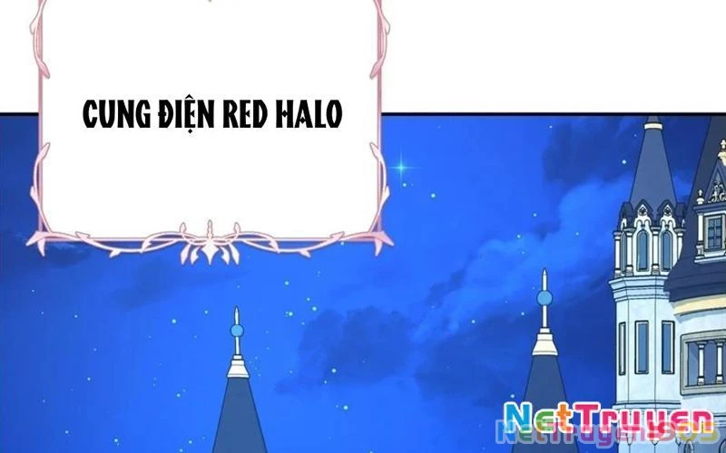 Sống Như Đứa Con Được Cưng Chiều Của Bạo Chúa Chapter 6 - 176