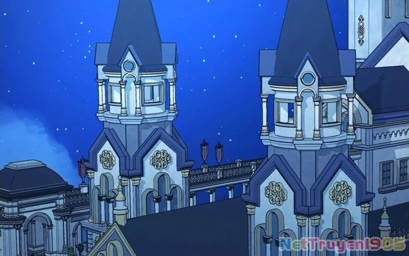 Sống Như Đứa Con Được Cưng Chiều Của Bạo Chúa Chapter 6 - 177