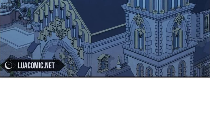 Sống Như Đứa Con Được Cưng Chiều Của Bạo Chúa Chapter 6 - 178