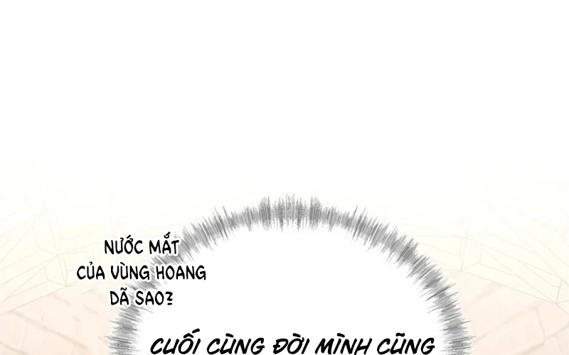 Sống Như Đứa Con Được Cưng Chiều Của Bạo Chúa Chapter 6 - 179