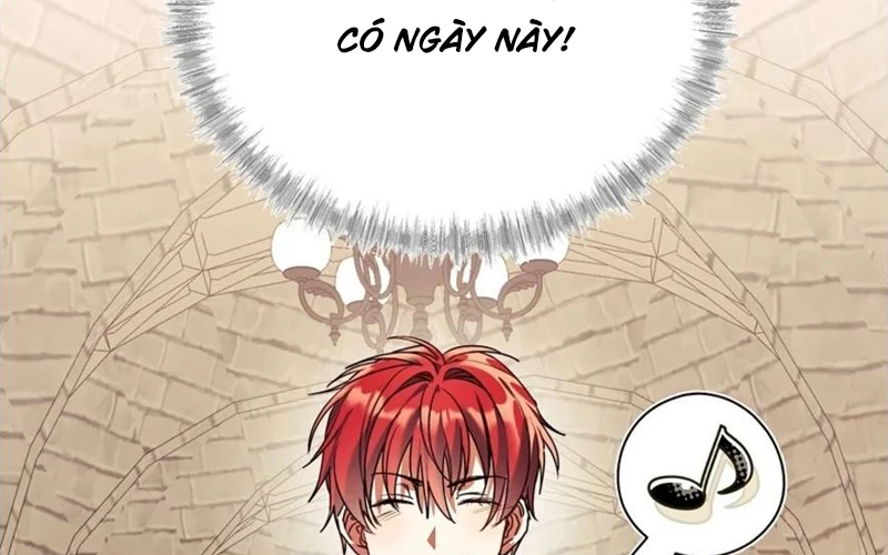 Sống Như Đứa Con Được Cưng Chiều Của Bạo Chúa Chapter 6 - 180