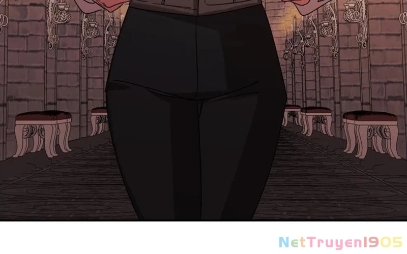 Sống Như Đứa Con Được Cưng Chiều Của Bạo Chúa Chapter 6 - 182